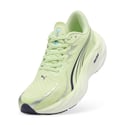 Puma Velocity NITRO 4 Groen Grijs SS26 Vrouw
