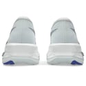 Scarpe Asics Sonicblast Grigio Blu SS26