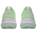 Buty do biegania Asics Glideride Max 2 Zielono-Białe SS26 Damskie