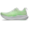 Asics Glideride Max 2 Green White SS26 Women