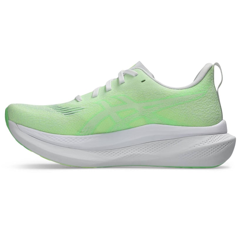 Buty do biegania Asics Glideride Max 2...