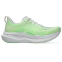 Asics Glideride Max 2 Schoenen Groen Wit SS26 Dames