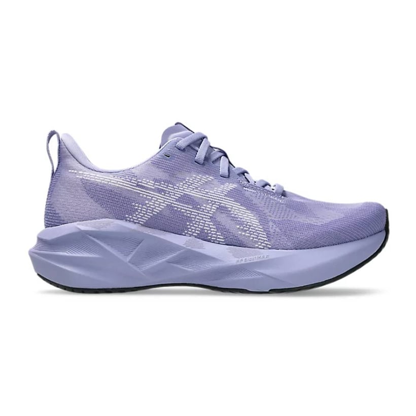 Scarpe Asics Novablast 5 Viola SS26 Donna