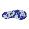 Asics Metafuji Trail Schoenen Paars Blauw SS26 Unisex