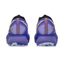 Scarpe Asics Metafuji Trail Viola Blu SS26 Unisex