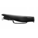 Sillin Fizik Tritone 6.5 K:IUM negro 
