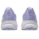 Buty Asics Gel-Kayano 32 Fioletowo-Białe SS26 Damskie