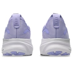 Asics Gel-Kayano 32 Lila Weiß SS26 Damen 2