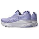 Buty Asics Gel-Kayano 32 Fioletowo-Białe SS26 Damskie