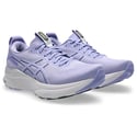 Buty Asics Gel-Kayano 32 Fioletowo-Białe SS26 Damskie