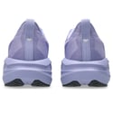 Asics Novablast 5 Purple SS26 Women's Shoes