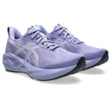 Asics Novablast 5 Paars SS26 Dames