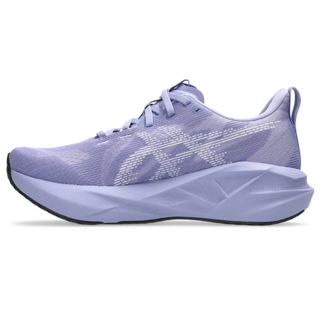 Scarpe Asics Novablast 5 Viola SS26 Donna
