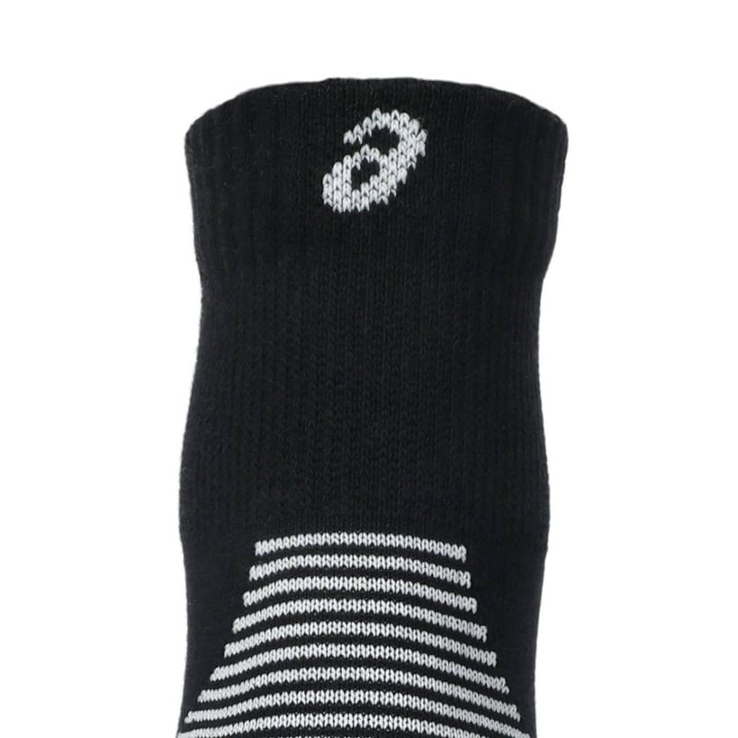 Chaussettes Asics AEG 2 Pack Cushioned Run...