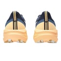 Asics Novablast 5 Lite-Show Shoes Blue Orange AW25 Women