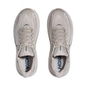 Buty Hoka Clifton 10 Beżowo-Niebieskie SS26
