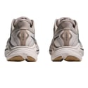 Buty Hoka Clifton 10 Beżowo-Niebieskie SS26