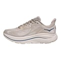 Tênis Hoka Clifton 10 Bege Azul SS26