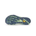 Altra Timp 6 Shoes White Green SS26 Women