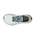 Altra Timp 6 Shoes White Green SS26 Women