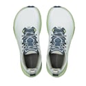 Altra Timp 6 Schuhe Weiß Grün SS26 Damen
