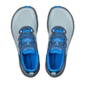 Altra Timp 6 Schoenen Grijs Blauw SS26