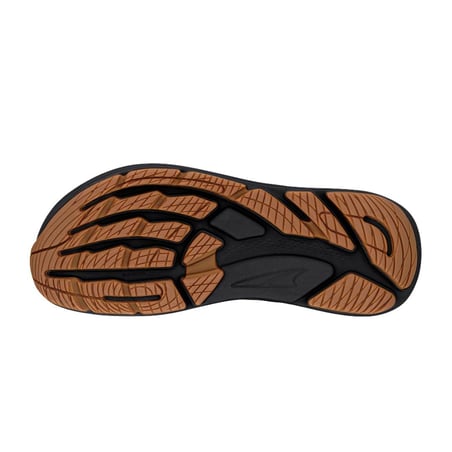 Altra FWD VIA 2 Shoes Black SS26