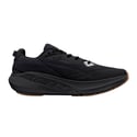 Altra FWD VIA 2 Shoes Black SS26