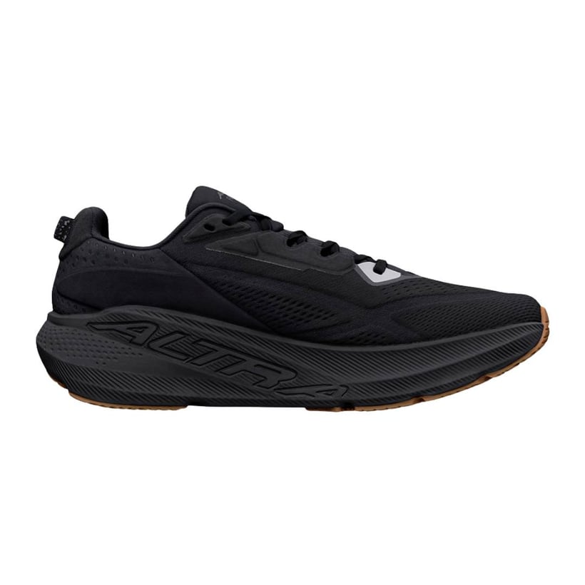 Altra FWD VIA 2 Shoes Black SS26