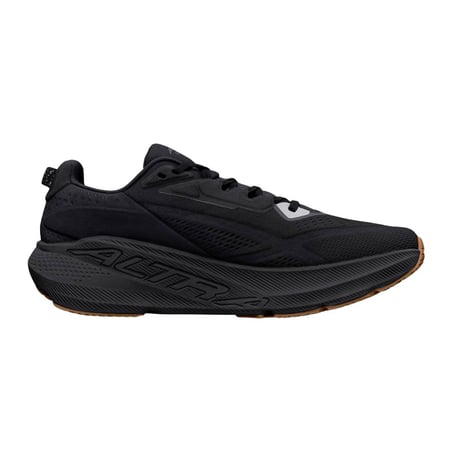 Altra FWD VIA 2 Shoes Black SS26