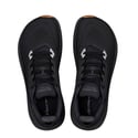 Altra FWD VIA 2 Shoes Black SS26