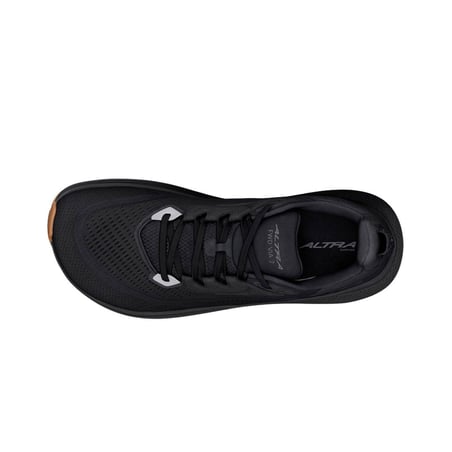Altra FWD VIA 2 Shoes Black SS26
