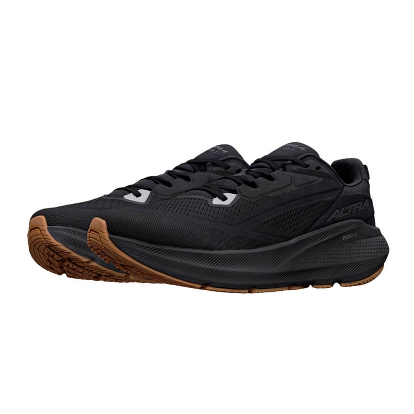 Altra FWD VIA 2 Shoes Black SS26