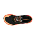 Altra Timp 6 Shoes Black Orange SS26