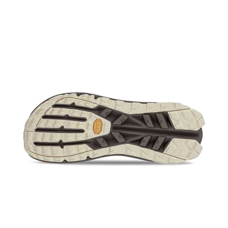Altra Olympus 275 Schwarz SS26 Schuhe