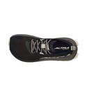 Altra Olympus 275 Schwarz SS26 Schuhe