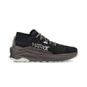 Altra Olympus 275 Black SS26 Sneakers