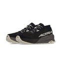 Zapatillas Altra Olympus 275 Negro SS26
