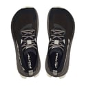 Altra Olympus 275 Schwarz SS26 Schuhe