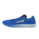 Chaussures Altra Escalante 4 BLEU SS26