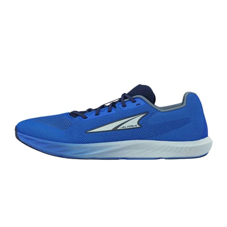 Buty Altra Escalante 4 Niebiesko-Białe SS26