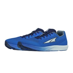 Altra Escalante 4 Schoenen BLAUW SS26 2