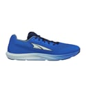 Altra Escalante 4 Shoes BLUE SS26