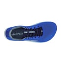 Altra Escalante 4 Schuhe BLAU SS26