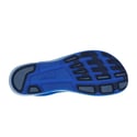 Altra Escalante 4 Schoenen BLAUW SS26