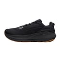 Altra FWD VIA 2 Shoes Black SS26