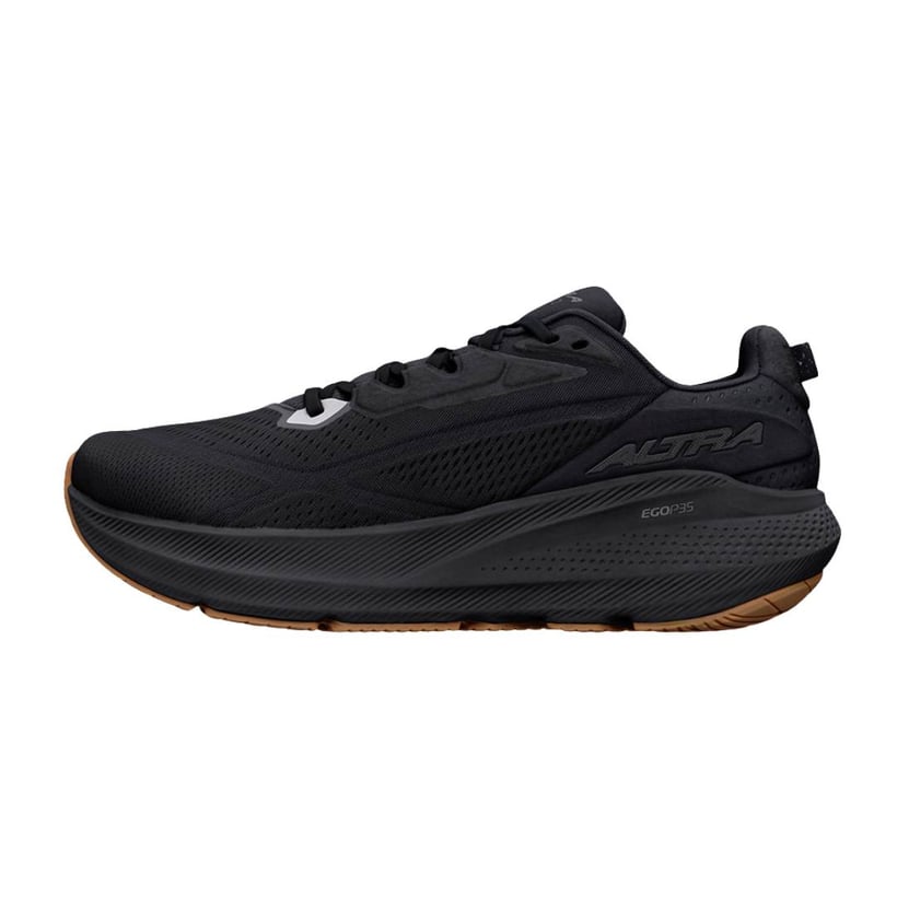 Altra FWD VIA 2 Shoes Black SS26