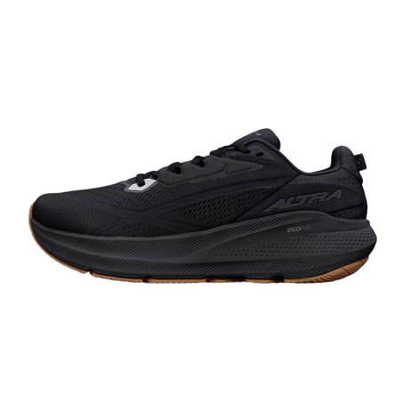 Altra FWD VIA 2 Shoes Black SS26