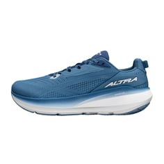 Scarpe Altra FWD VIA 2 Blu Bianco SS26
