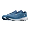 Altra FWD VIA 2 Shoes Blue White SS26